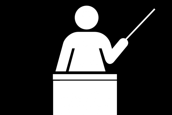  Mastering Your Investments