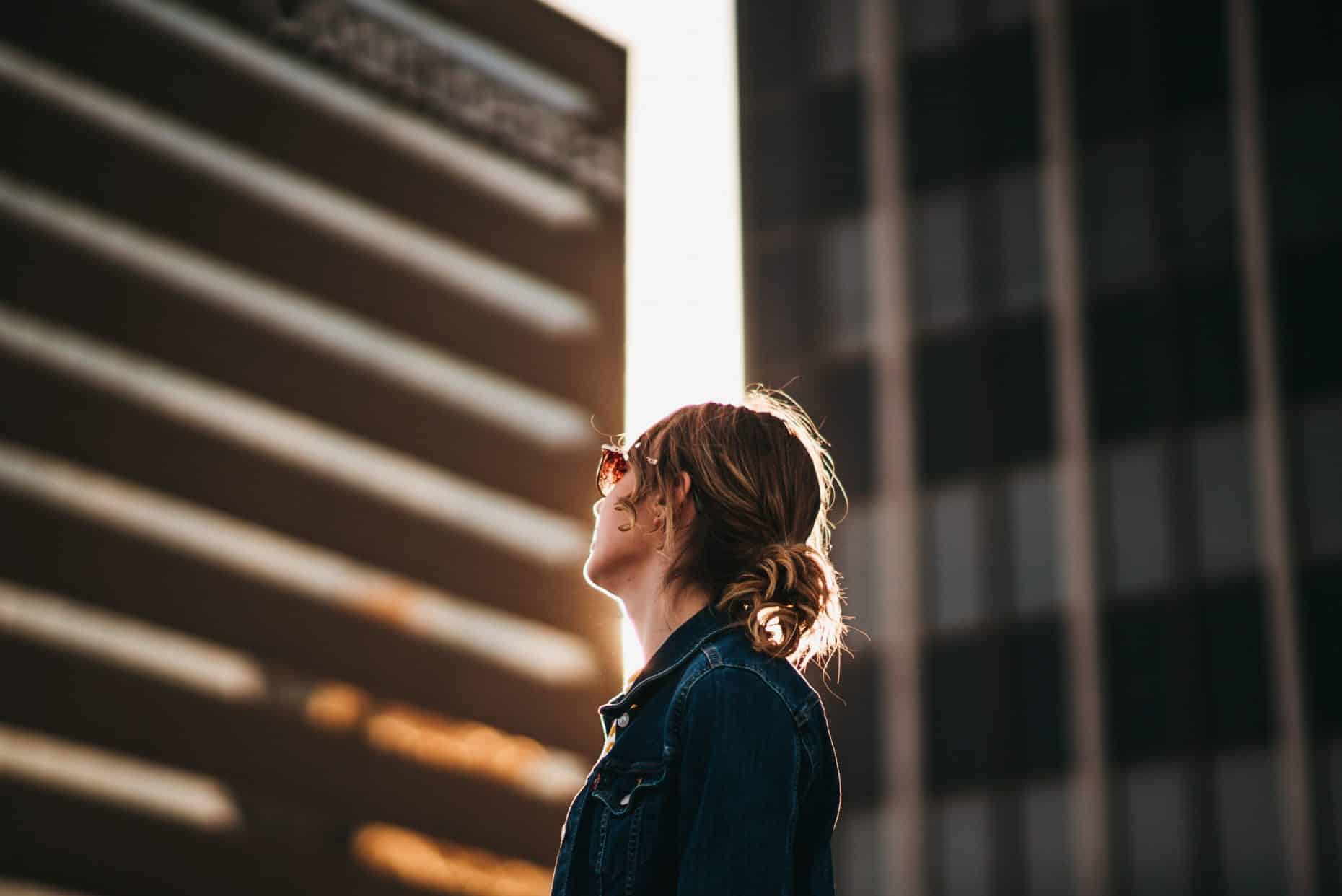 chris ainsworth 0jAM2cR 7b4 unsplash scaled