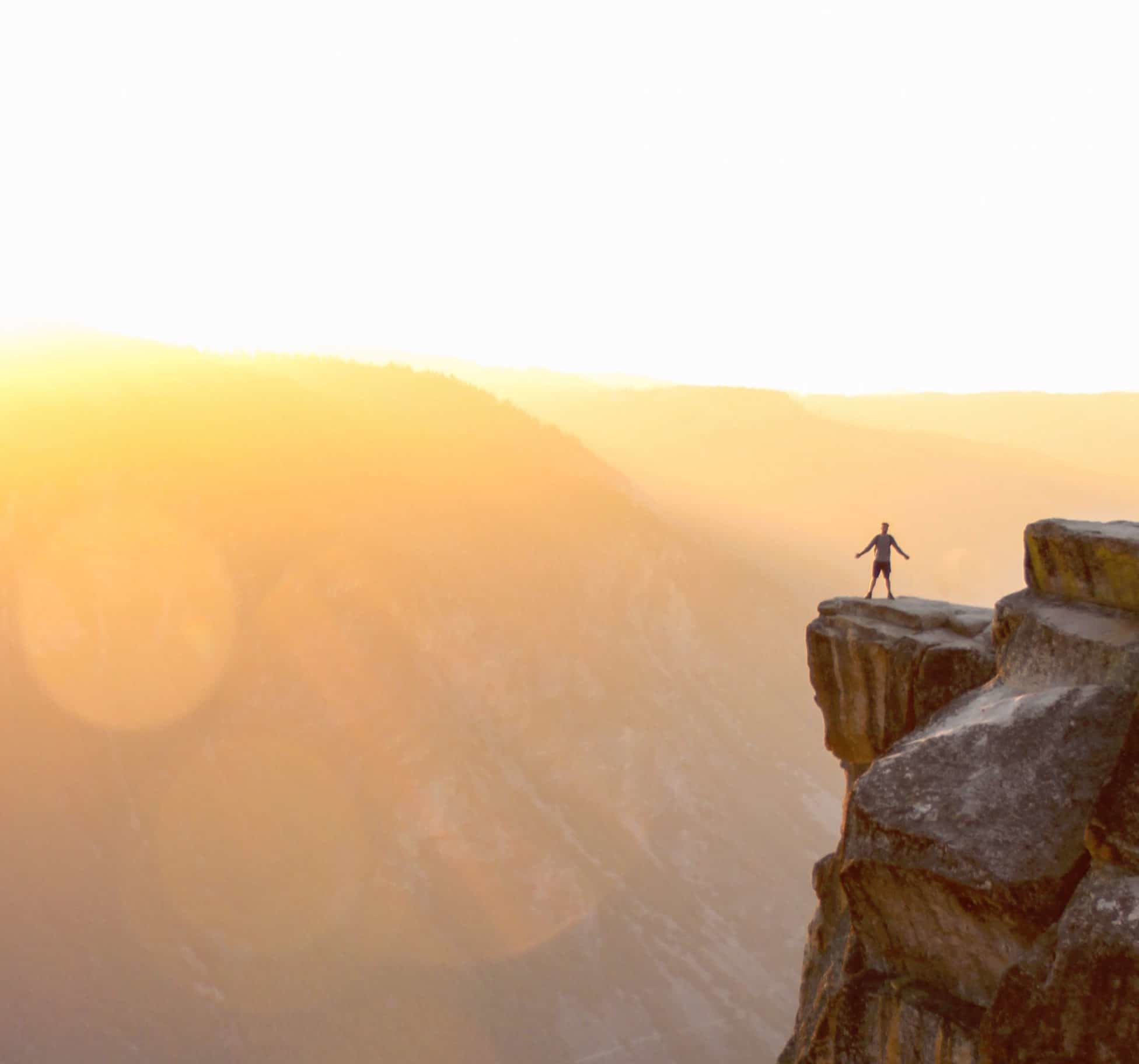 Setting up a trust or smsf hatcher advisory 