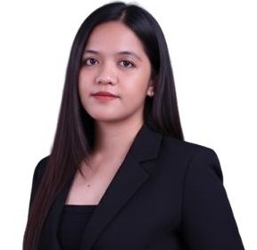 2025 Team's Headshot Image (500 × 500 px) 21