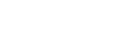hatcher white