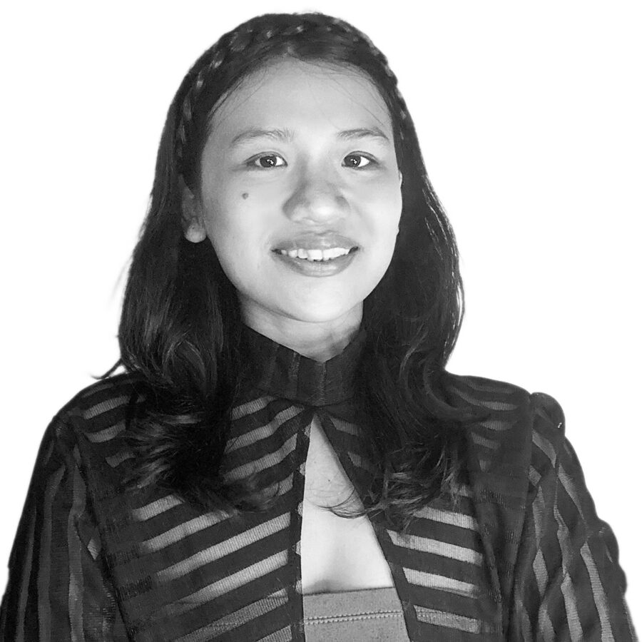 Cheng