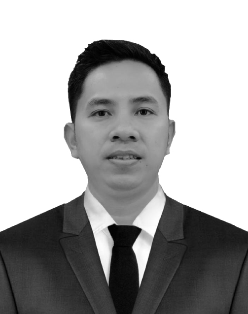 Teoderick Aquino team