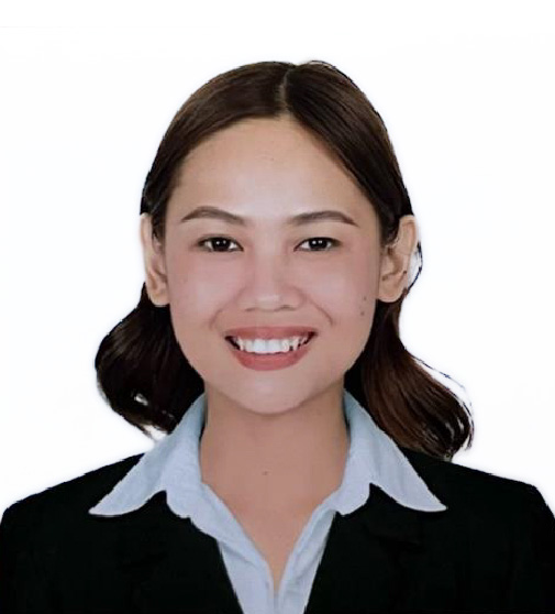 Camille Joy 02