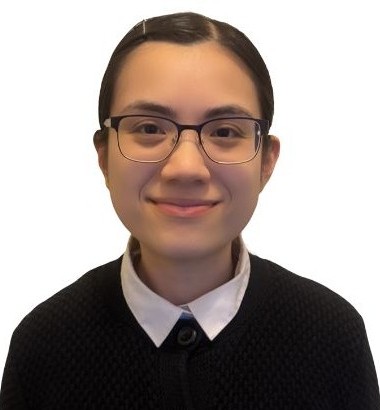 2025 Team's Headshot Image (500 × 500 px) 25