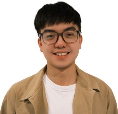 2025 Team's Headshot Image (500 × 500 px) 23