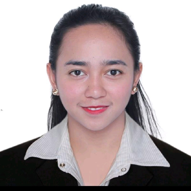 Rayzel Martin SMSF Junior Accountant