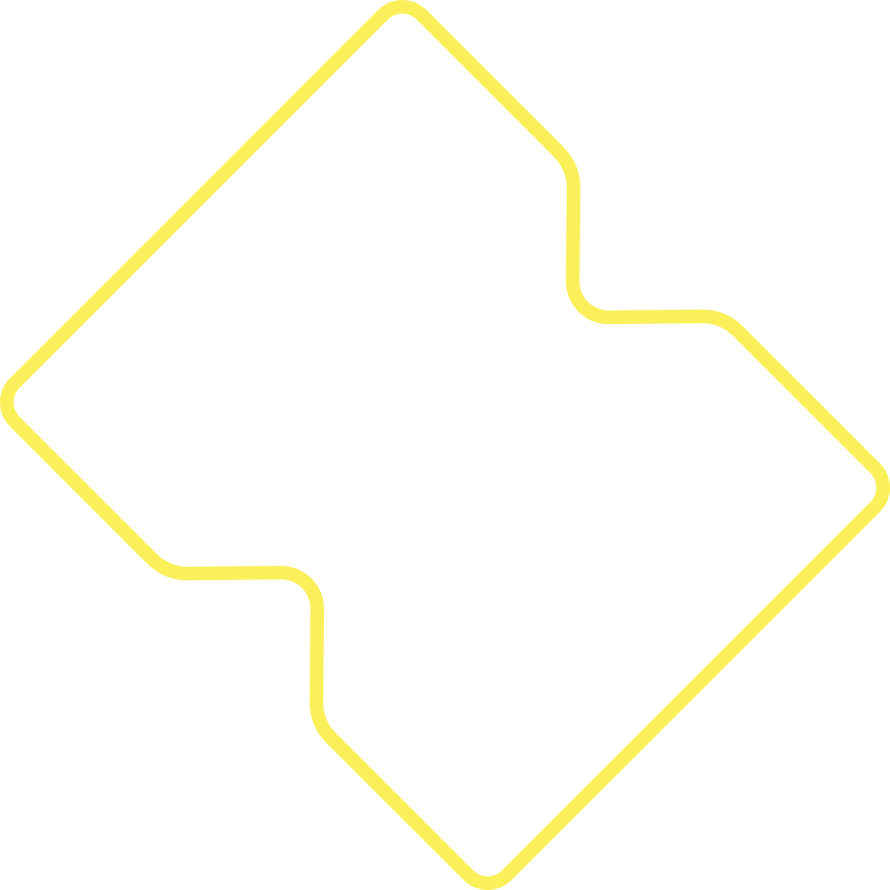 H Device Yellow