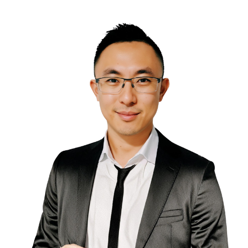 Jason Visuthiratsopon