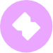 Our Services Pink Icon