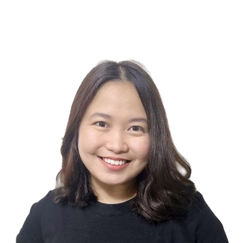 2025 Team s Headshot Image 500 500 px removebg preview