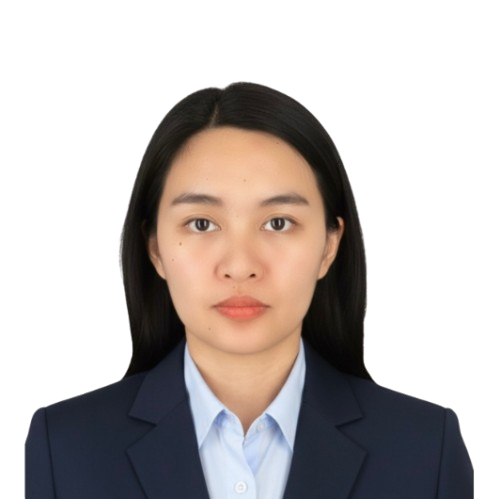 Angel Coellin Lazaro