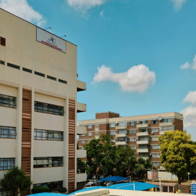 Hospitality and Food