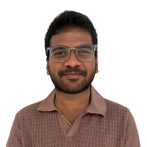 Jeeva