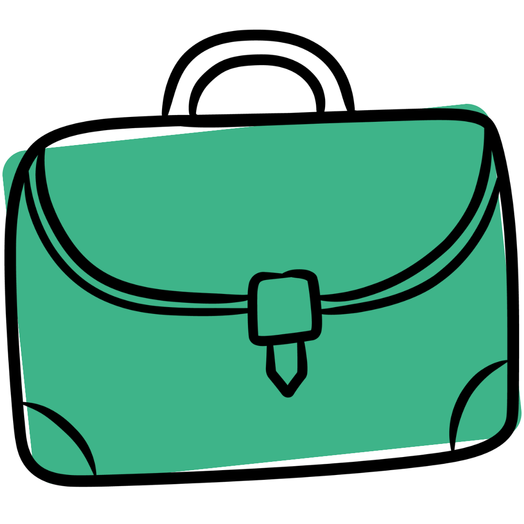 Job Icon Hatcher Advisory