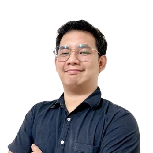 Mark Joshua Peña (2)