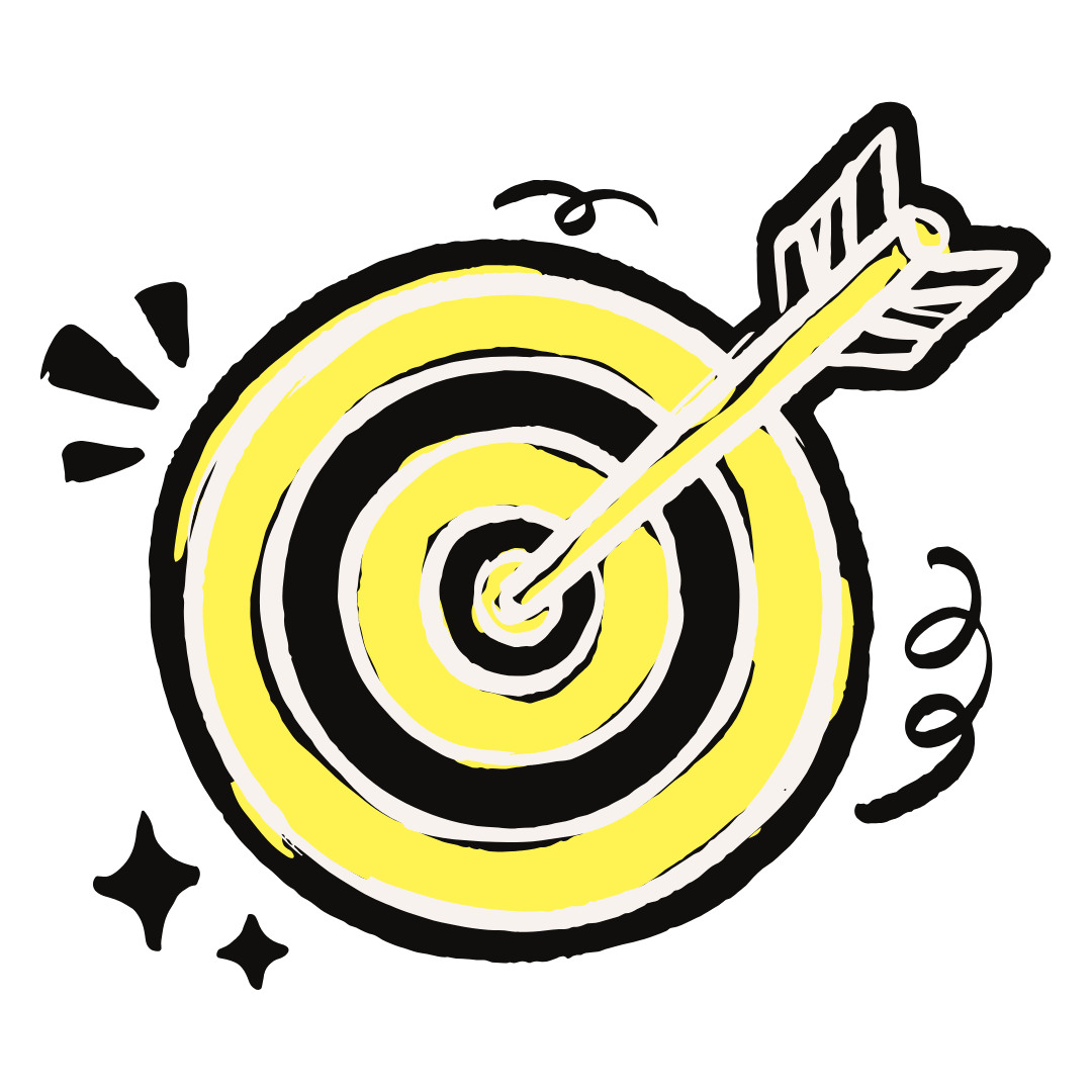 Mission Hatcher Advisory