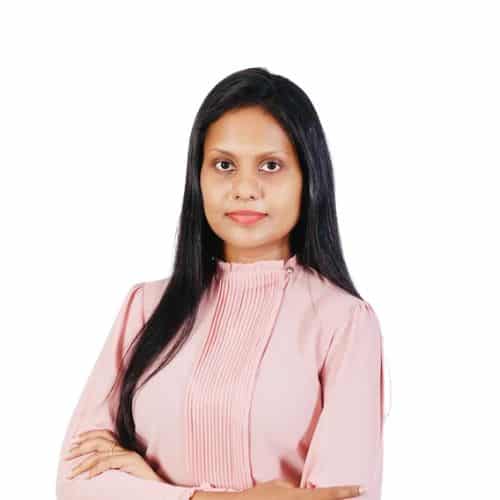 Sakura De Silva Intermediate Accountant (1)