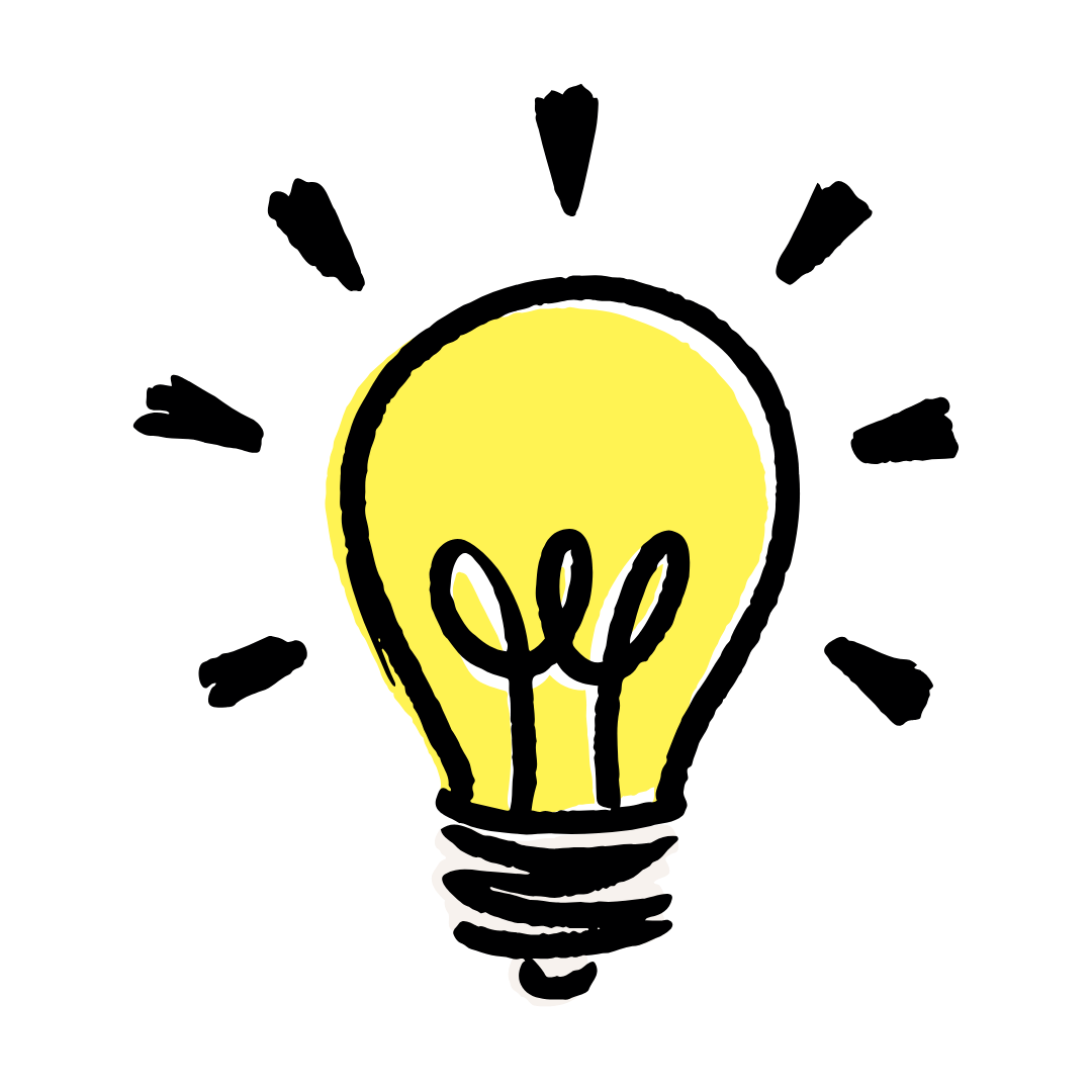 Vision Hatcher Advisory