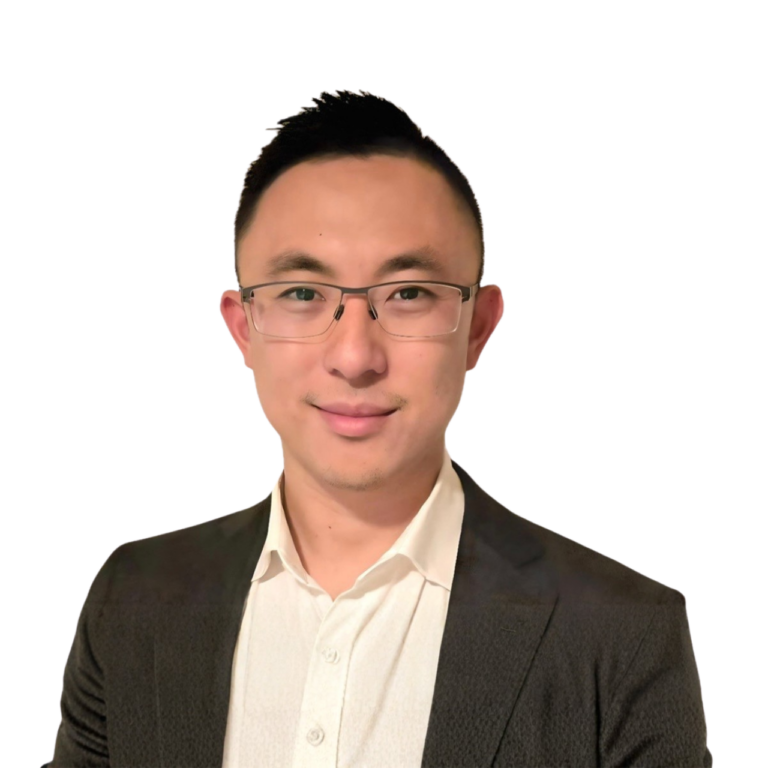 updated website image headshot (1)